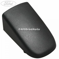 Capac maner usa fata negru Ford Ranger T6 2.2 TDCi