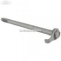 Surub prindere caseta directie Ford Ranger 3 2.2 TDCi