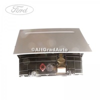 Cutie scrumiera consola centrala seria 32 Ford Focus MK2 facelift 1.4