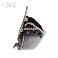 Cutie scrumiera consola centrala seria 40 Ford Focus MK2 facelift 1.4