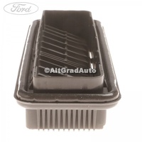 Grila ventilatie panou spate portbagaj Ford Ka MK2 1.2