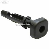 Suport tija tetiera scaun spate Ford Kuga MK1 2.5 4x4