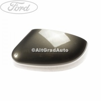 Capac oglinda stanga lunar sky Ford Focus MK3 1.0 EcoBoost