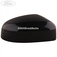 Capac oglinda dreapta ink blue metallic Ford Focus MK3 1.0 EcoBoost