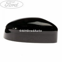 Capac oglinda dreapta panther black metallic Ford Focus MK3 1.0 EcoBoost