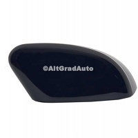 Capac oglinda dreapta blazer blue Ford Focus MK3 1.0 EcoBoost