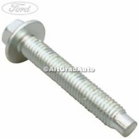 Surub 45 mm prindere electromotor Ford C-Max MK2 1.6 TDCi