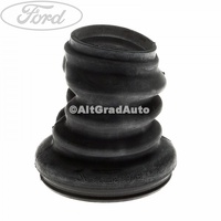 Burduf coloana directie Ford Focus MK3 1.0 EcoBoost