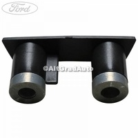 Suport ancora exterioara bena spre fata Ford Ranger T6 2.2 TDCi