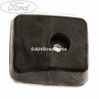 Opritor stanga bara spate Ford Ranger T6 2.2 TDCi