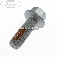 Surub prindere carcasa diferential 4WD Ford Ranger T6 2.2 TDCi 4x4