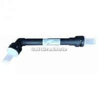 Conector conducta pompa ambreiaj intermediara Ford Ranger T6 2.2 TDCi 4x4