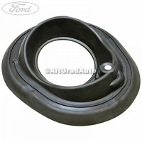 Garnitura ornament umplere rezervor Ford C-Max MK2 1.6 TDCi