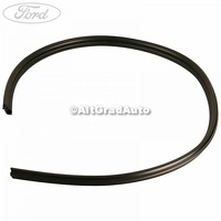 Cheder grila parbriz Ford Focus MK3 1.0 EcoBoost