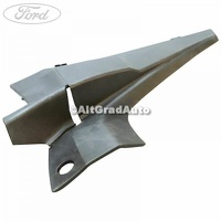 Ornament dreapta grila parbriz Ford Ranger T6 2.2 TDCi