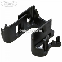 Ornament suport picior scaun fata stanga spre spate Ford C-Max MK2 1.6 TDCi