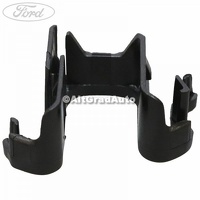 Ornament suport picior scaun fata dreapta spre spate Ford C-Max MK2 1.6 TDCi