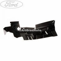 Deflector aer radiator apa stanga fara BEV Ford Focus MK3 1.0 EcoBoost