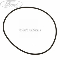 Garnitura selector cutie viteza 6 trepte B6 Ford Focus MK3 1.6 EcoBoost