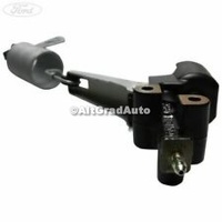 Valva eliberare presiune frana punte spate Ford Ranger T6 2.2 TDCi 4x4
