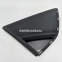 Geam custode stanga spate privacy plus blue Ford Kuga MK1 2.5 4x4