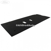 Panou spate spatar scaun spate dreapta Ford Galaxy MK3 2.0
