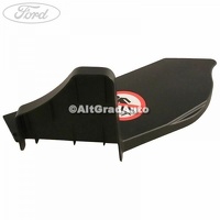 Capac balama usa spate dreapta inferioara Ford Grand C-Max MK1 2.0 TDCi