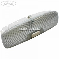 Lampa interior plafon 1 buton Ford Ranger T6 2.2 TDCi