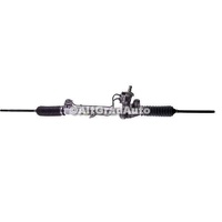 Caseta directie RS Ford Focus MK1 RS