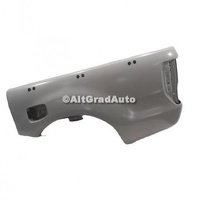 Panou aripa spate stanga 3/4 usi Ford Ranger 2016 2.2 TDCi