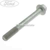Surub 105 mm prindere punte fata centru Ford Ranger 3 2.2 TDCi