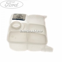 Vas expansiune lichid racire Ford Kuga MK1 2.0 TDCI 4x4