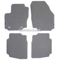 Set covorase fata spate mocheta an 09/2010-08/2012 Ford Mondeo MK4 2.2 TDCi