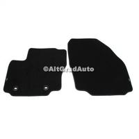 Set covorase fata mocheta an 05/2008-08/2012 Ford S-Max MK1 2.0 TDCi