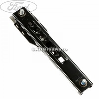 Sina reglaj centura fata stalp B 5 usi Ford Fiesta MK6 1.25