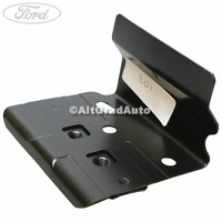 Placa dreapta suport panou spate interior Ford Focus MK3 1.0 EcoBoost
