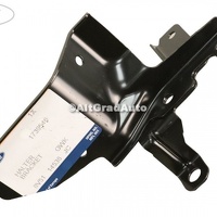 Suport cablu electric motor Ford B-Max 1.5 TDCi