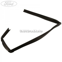Cheder rama usa spate dreapta seria 50 Ford Fiesta MK7 facelift 1.0