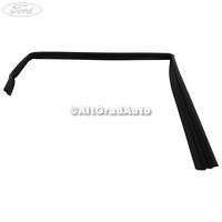 Cheder rama usa spate stanga seria 50 Ford Fiesta MK7 facelift 1.0