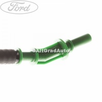 Conducta retur pompa combustibil an 08/2010-12/2014 Ford Galaxy 2 2.0 TDCi