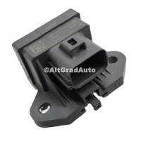 Modul transfer tractiune Ford Kuga MK2 2.0 TDCi 4x4