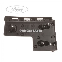 Suport bara spate stanga an 03/2010-04/2015 Ford S-Max MK1 2.0 TDCi