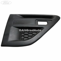 Grila aripa fata dreapta Ford Ranger T6 2.2 TDCi