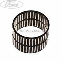 Rulment ace viteza 2 cutie 6 trepte MT82 Ford Ranger T6 2.2 TDCi 4x4