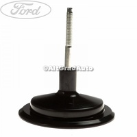 Surub fixare roata rezerva 87 mm Ford Focus 3 1.0 EcoBoost