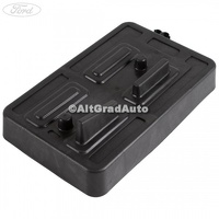 Suport inferior acumulator standard Ford Ranger T6 2.2 TDCi