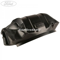 Element carenaj roata spate stanga centru Ford Ranger T6 2.2 TDCi