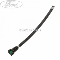 Conector conducta pompa combustibil auxiliara Ford Ranger T6 2.2 TDCi 4x4