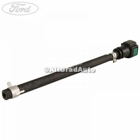 Conector conducta pompa combustibil auxiliara Ford Ranger T6 2.2 TDCi