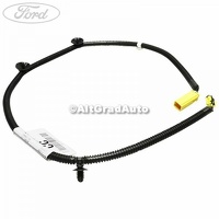 Cablaj electric motor reglaj scaun fata Ford C-Max MK2 1.6 TDCi